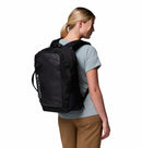 Columbia Landroamer Everyday 24L Backpack  