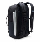 Columbia Landroamer Everyday 24L Backpack  