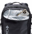 Columbia Landroamer Everyday 24L Backpack  