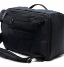 Columbia Landroamer Everyday 24L Backpack  