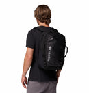 Columbia Landroamer Everyday 24L Backpack  