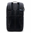 Columbia Landroamer Everyday 24L Backpack  