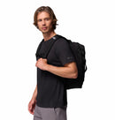 Columbia Landroamer Everyday 24L Backpack  
