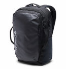 Columbia Landroamer Everyday 24L Backpack  