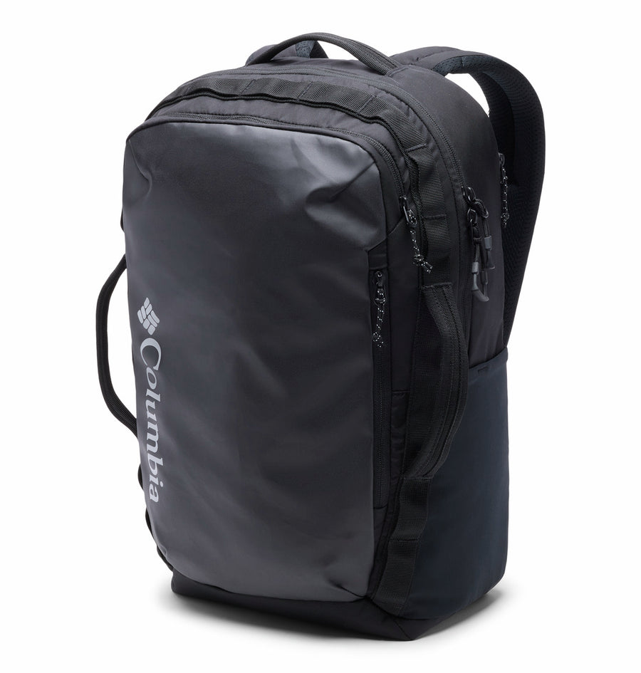 Columbia Landroamer Everyday 24L Backpack  