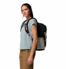 Columbia Landroamer Everyday 24L Backpack  