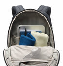 Columbia Landroamer Everyday 24L Backpack  
