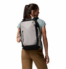 Columbia Landroamer Everyday 24L Backpack  