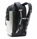 Columbia Landroamer Everyday 24L Backpack  