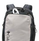 Columbia Landroamer Everyday 24L Backpack  