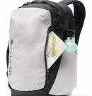 Columbia Landroamer Everyday 24L Backpack  