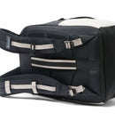 Columbia Landroamer Everyday 24L Backpack  