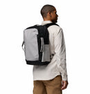 Columbia Landroamer Everyday 24L Backpack  