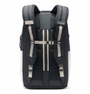 Columbia Landroamer Everyday 24L Backpack  