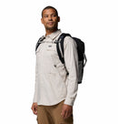 Columbia Landroamer Everyday 24L Backpack  