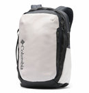 Columbia Landroamer Everyday 24L Backpack  