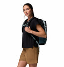 Columbia Landroamer Everyday 24L Backpack  
