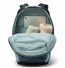 Columbia Landroamer Everyday 24L Backpack  