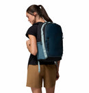 Columbia Landroamer Everyday 24L Backpack  