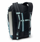 Columbia Landroamer Everyday 24L Backpack  