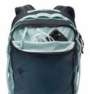 Columbia Landroamer Everyday 24L Backpack  