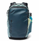 Columbia Landroamer Everyday 24L Backpack  