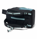 Columbia Landroamer Everyday 24L Backpack  