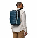 Columbia Landroamer Everyday 24L Backpack  