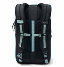Columbia Landroamer Everyday 24L Backpack  