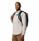 Columbia Landroamer Everyday 24L Backpack  