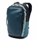 Columbia Landroamer Everyday 24L Backpack  