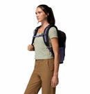 Columbia Landroamer Everyday 24L Backpack  