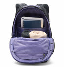 Columbia Landroamer Everyday 24L Backpack  