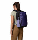 Columbia Landroamer Everyday 24L Backpack  