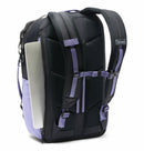 Columbia Landroamer Everyday 24L Backpack  