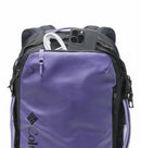 Columbia Landroamer Everyday 24L Backpack  