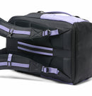 Columbia Landroamer Everyday 24L Backpack  
