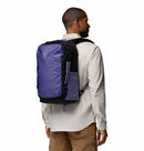 Columbia Landroamer Everyday 24L Backpack  