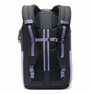 Columbia Landroamer Everyday 24L Backpack  
