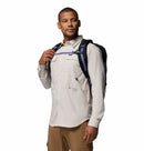 Columbia Landroamer Everyday 24L Backpack  