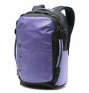 Columbia Landroamer Everyday 24L Backpack  