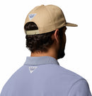 Creel Snap Back Ball Cap