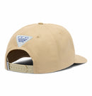 Creel Snap Back Ball Cap