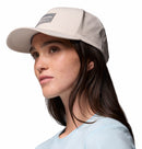 Mountaincap II Snapback Cap