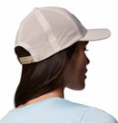 Mountaincap II Snapback Cap