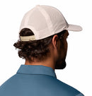 Mountaincap II Snapback Cap