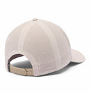 Mountaincap II Snapback Cap