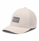 Mountaincap II Snapback Cap