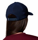 Mountaincap II Snapback Cap