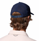Mountaincap II Snapback Cap